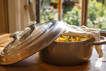 Cocotte_automne_cuisine