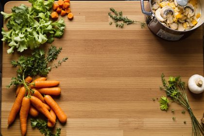 cuisine_avec_cocotte