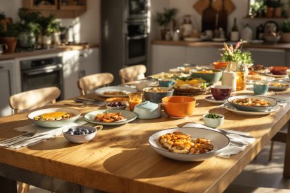 cuisine_d'hiver_variée