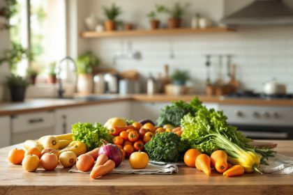 cuisine_de_transition
