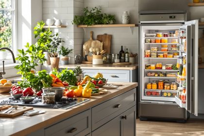 Cuisine_Organisee_Preparation_Repas
