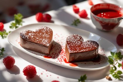 fondants_chocolat_framboise