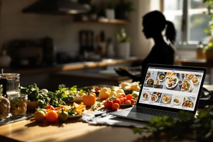 inscriptions_recettes_cuisine