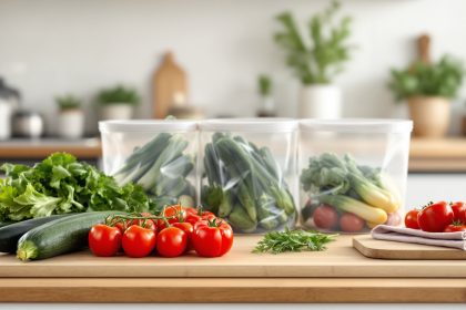 organisation-batch-cooking-cuisine