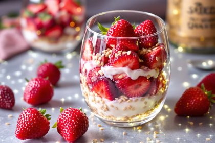 petit-dejeuner-overnight-oats