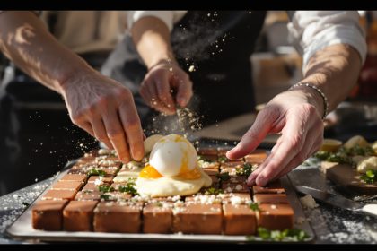preparation_bourek_annabi_kitchen