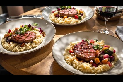 Repas_gastronomique_pour_deux
