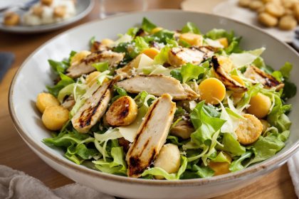 salade_crozet_etalée_bol_bois