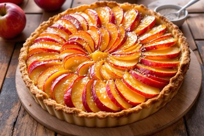 tarte_aux_pommes_rustique