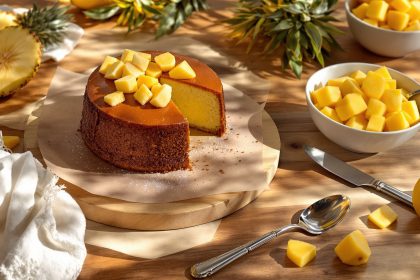 ananas-gateau-tropical