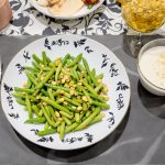 asperges_printanières