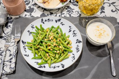 asperges_printanières