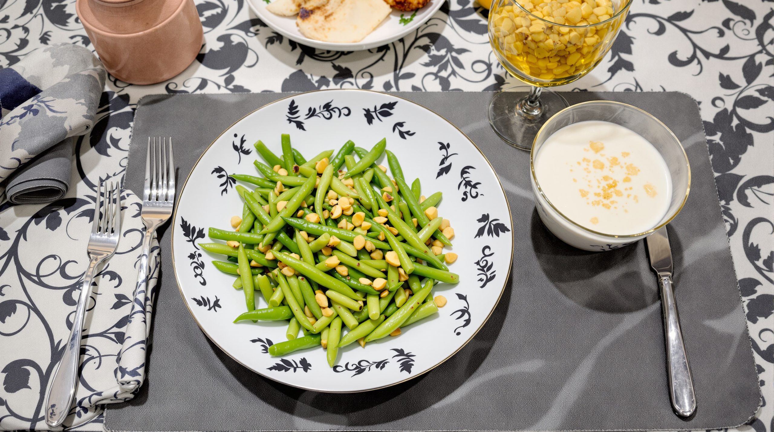 asperges_printanières