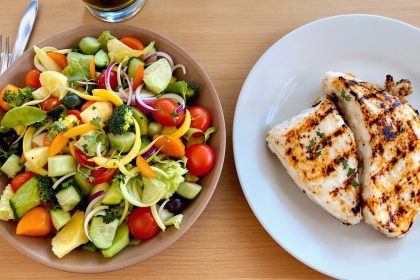 assiette-equilibree-sante