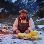 berger_montagne_raclette_feu_boispetite