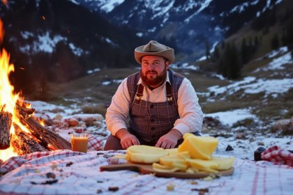 berger_montagne_raclette_feu_boispetite