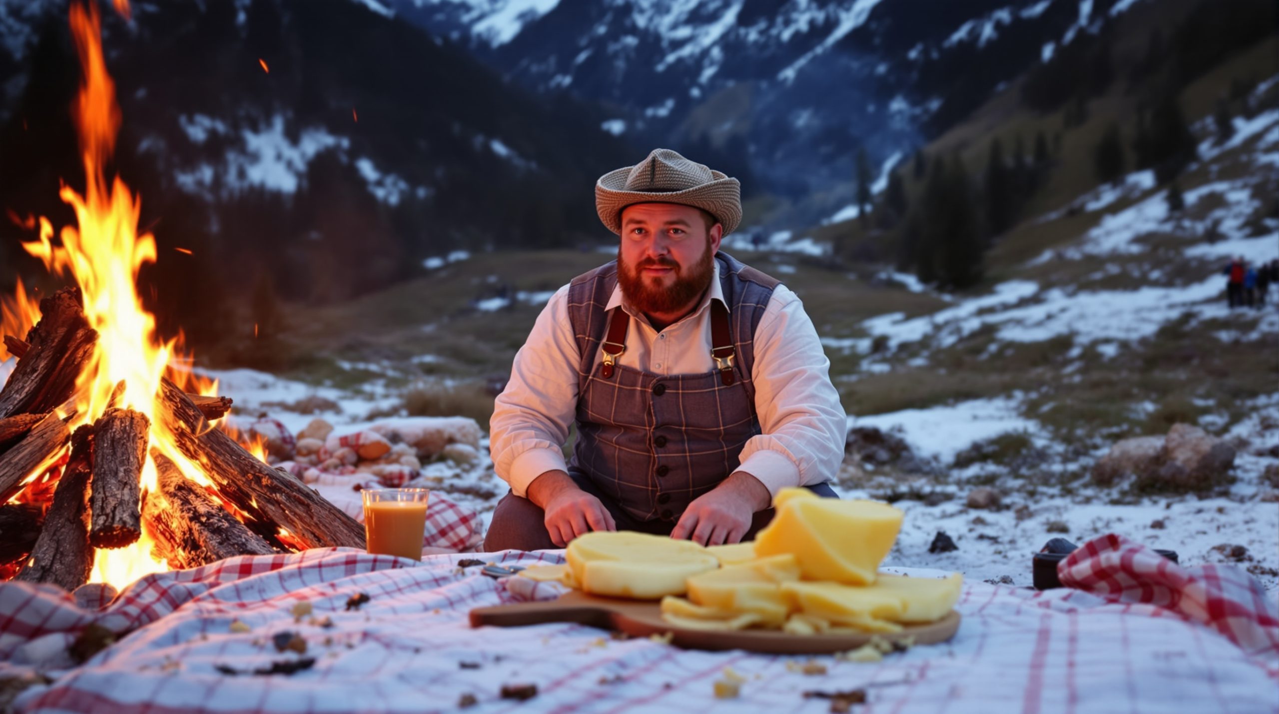 berger_montagne_raclette_feu_boispetite