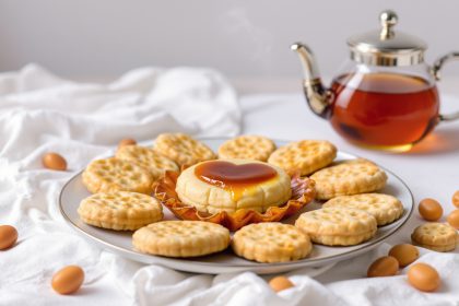 biscuits_festifs_table_fête