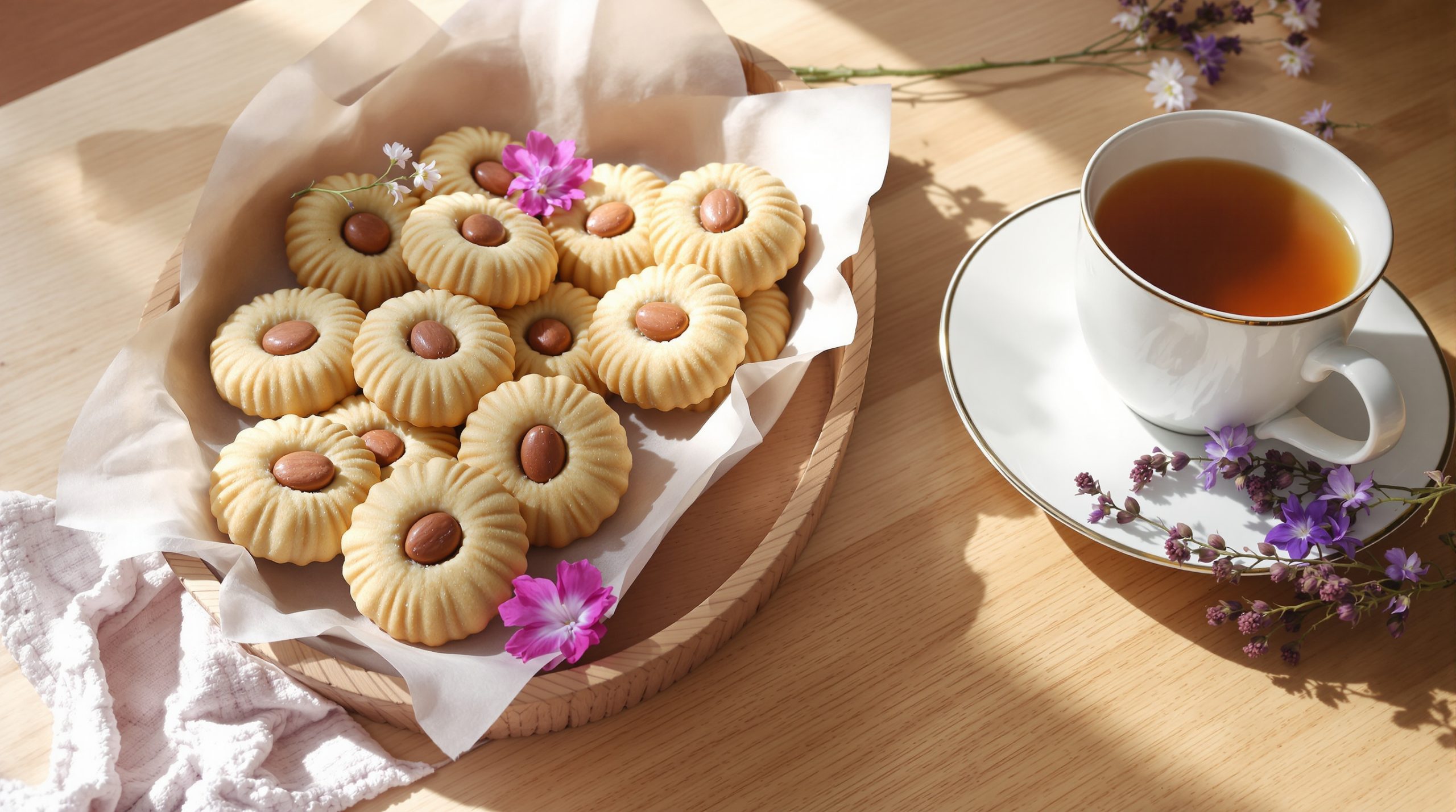biscuits-maghreb-oriental