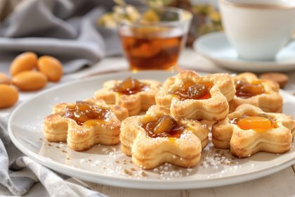 biscuits_sables_confiture_amandes