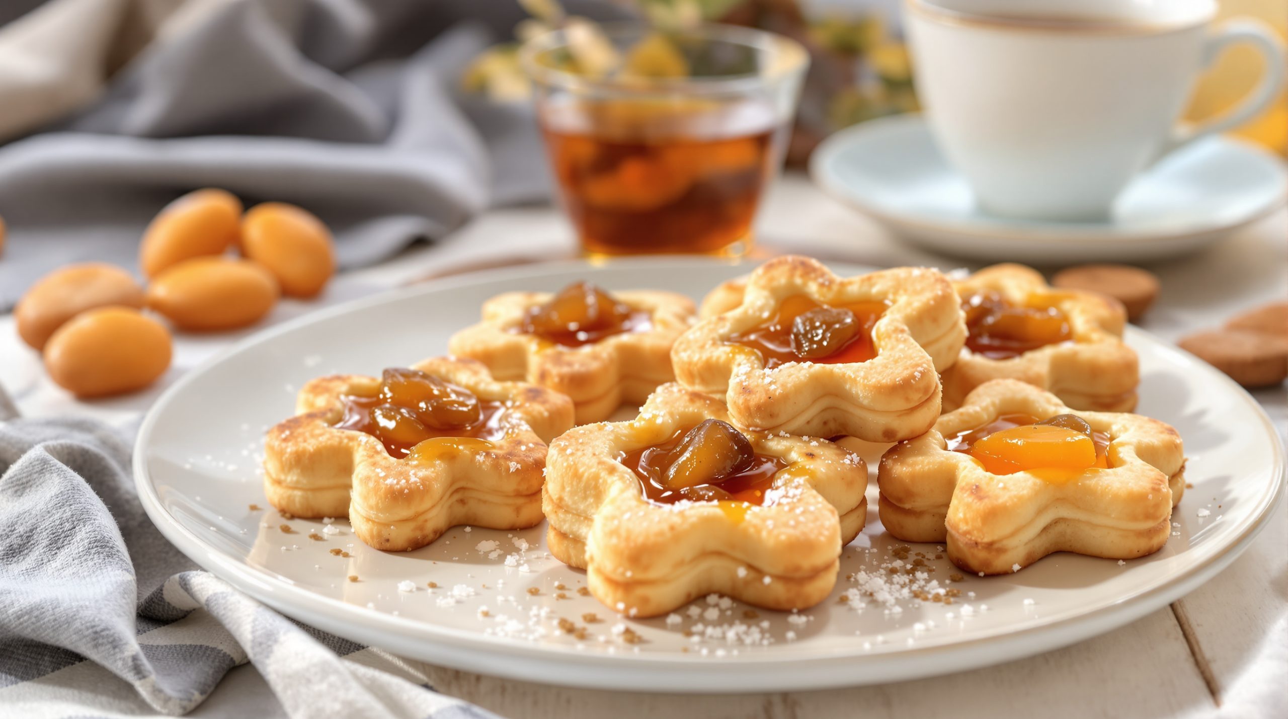 biscuits_sables_confiture_amandes