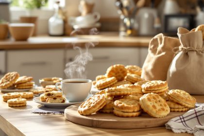 biscuits_torsadés_alsaciens_cuisine