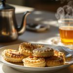 biscuits_traditionnels_algériens