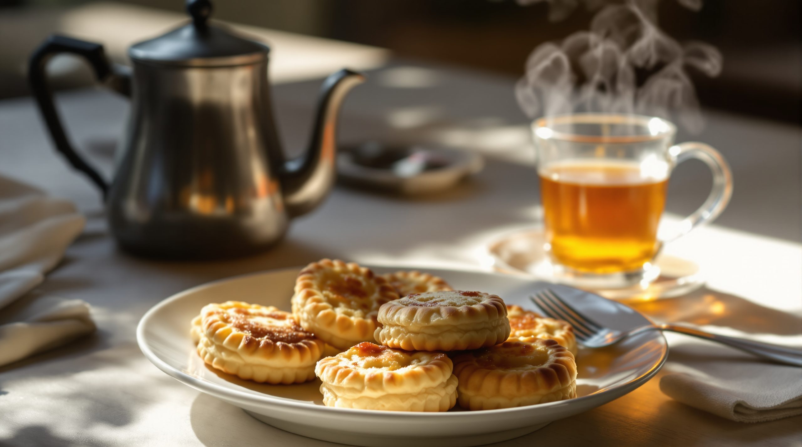 biscuits_traditionnels_algériens