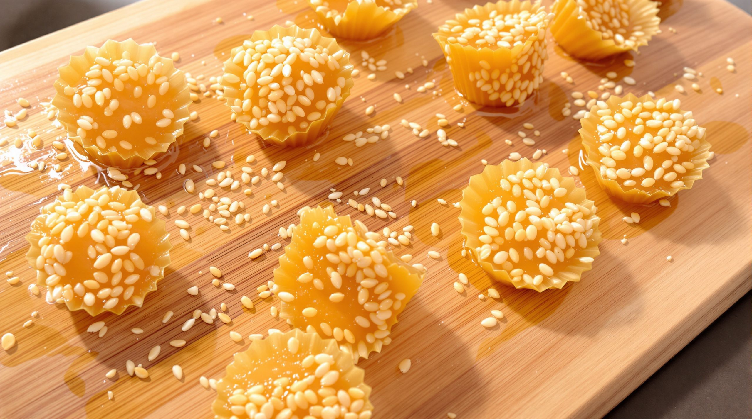 blighates_marocaines_miel_sesame