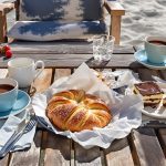 Brioche_Tropicale_Ensoleillée