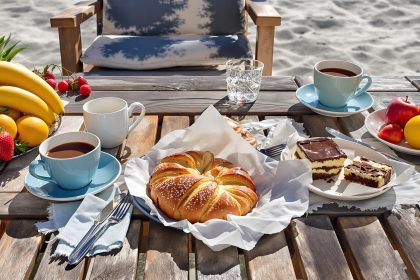 Brioche_Tropicale_Ensoleillée