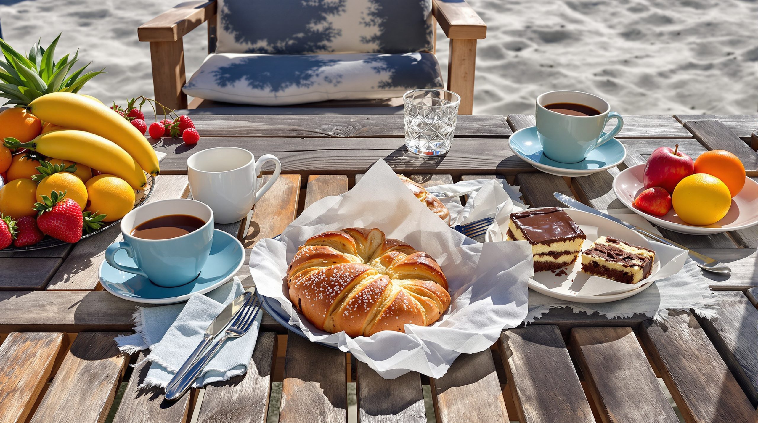 Brioche_Tropicale_Ensoleillée