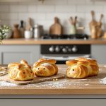 brioches_lapins_cuisine