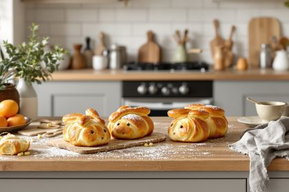 brioches_lapins_cuisine