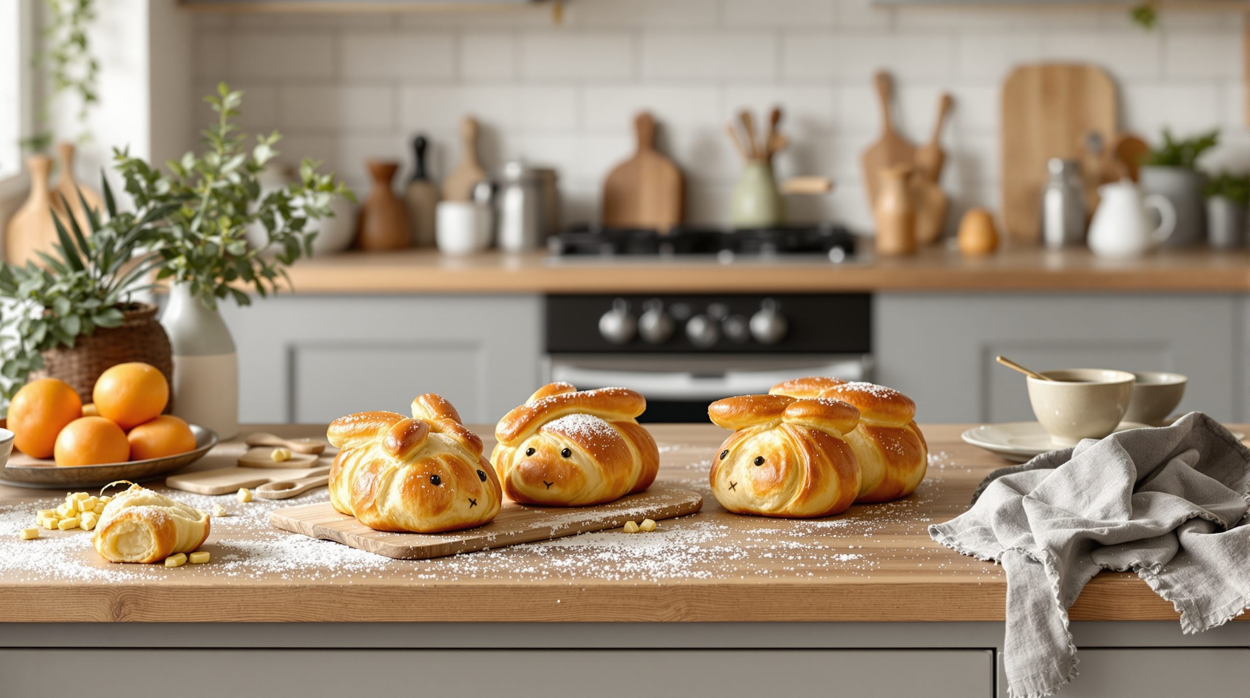 brioches_lapins_cuisine