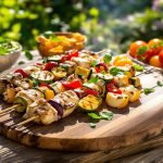 brochettes_été
