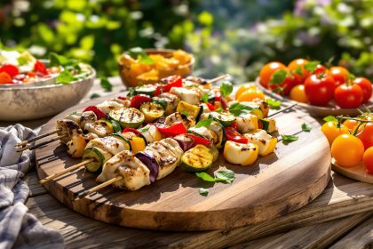 brochettes_été