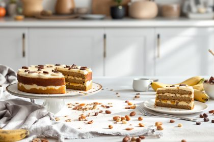 cake_banane_cuisine
