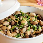 cassolette_gourmande