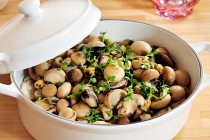 cassolette_gourmande