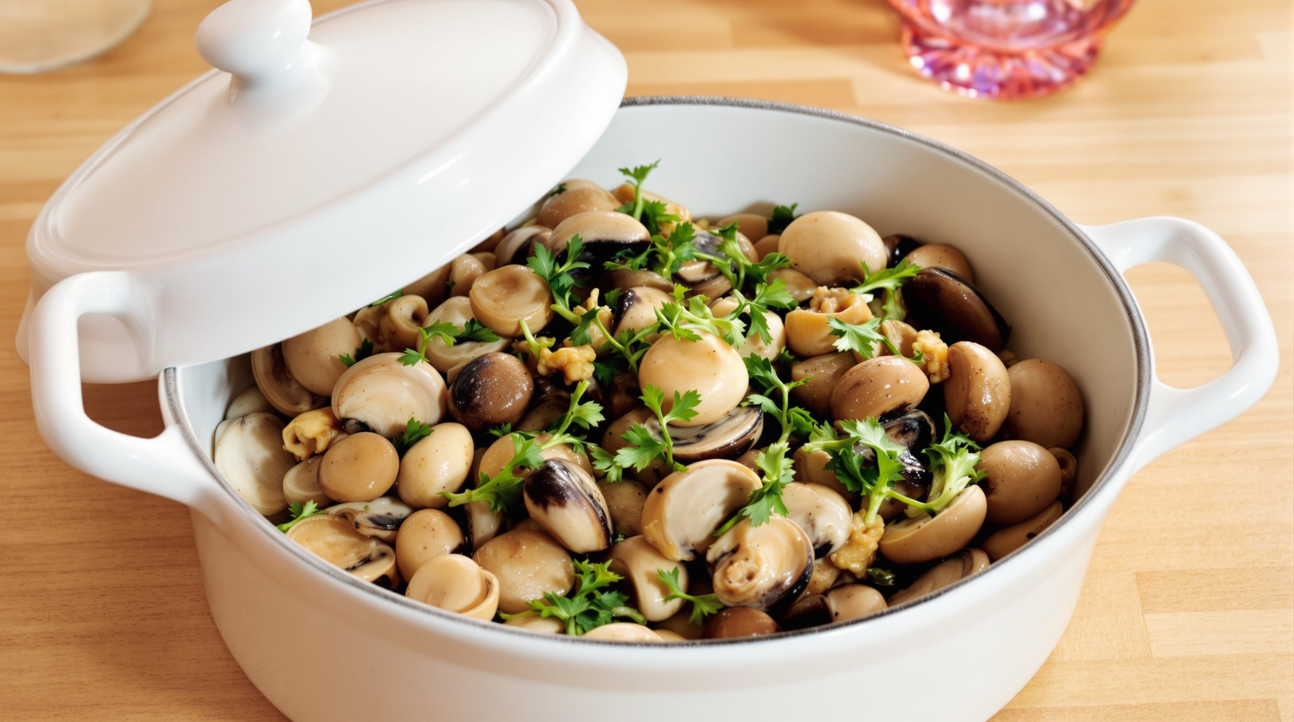 cassolette_gourmande