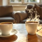 chocolat_chaud_authentique