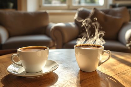 chocolat_chaud_authentique