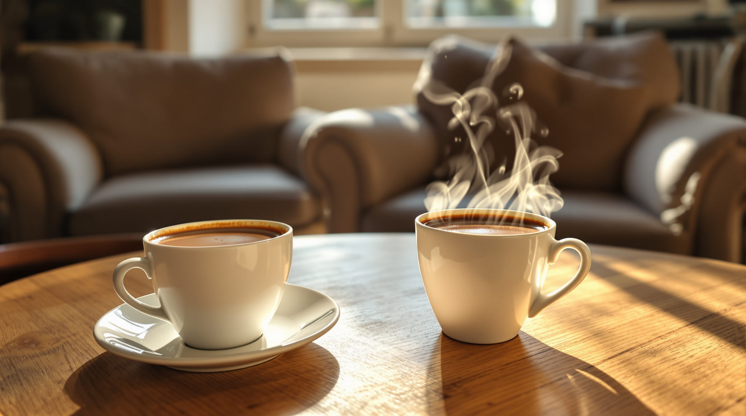 chocolat_chaud_authentique