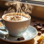 Chocolat_Chaude_Cocooning