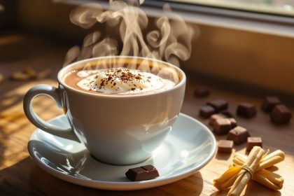 Chocolat_Chaude_Cocooning
