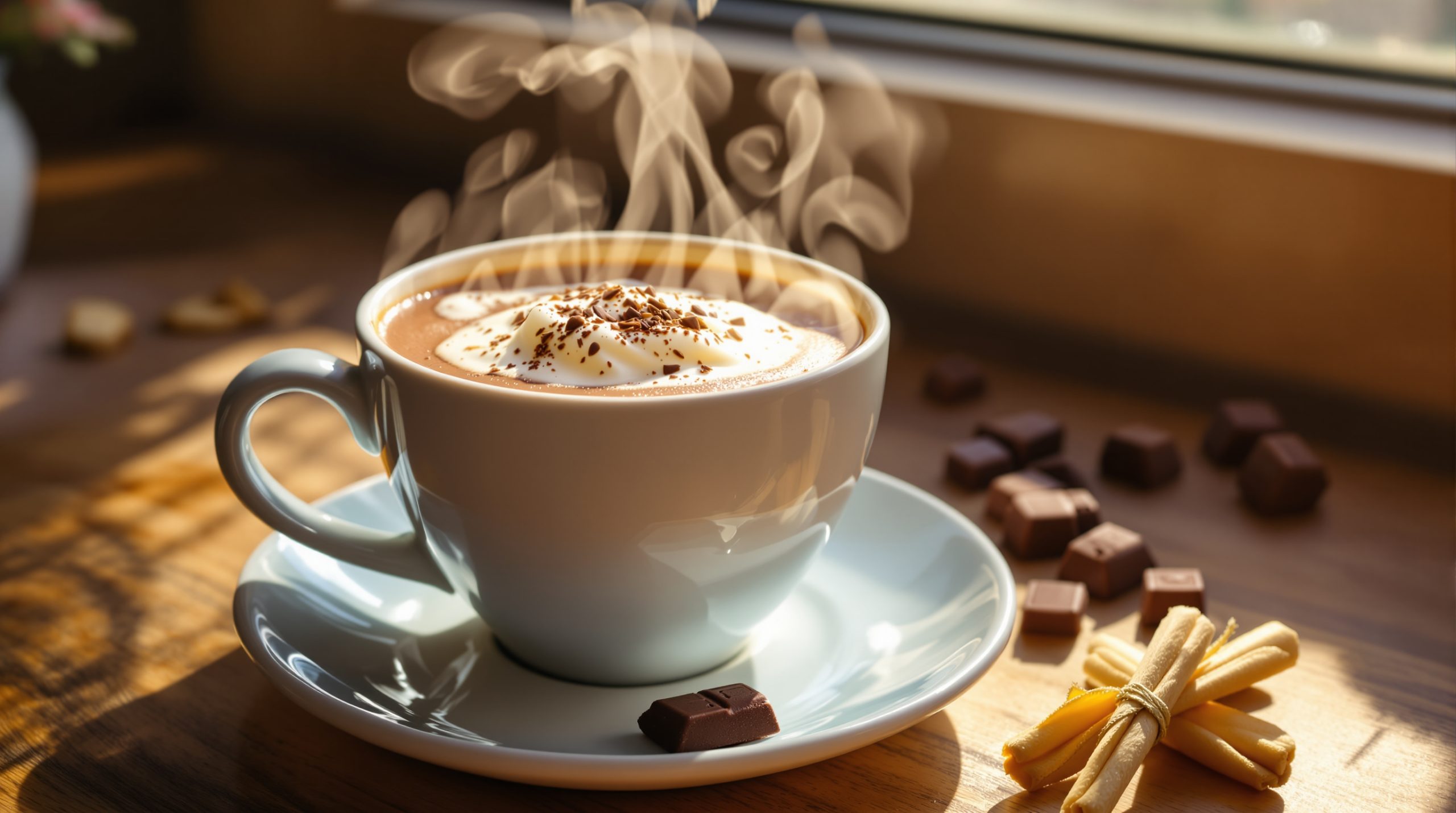 Chocolat_Chaude_Cocooning