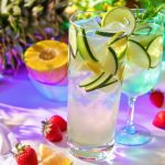 cocktail-tropical-rafraichissant