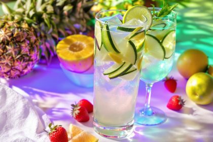 cocktail-tropical-rafraichissant