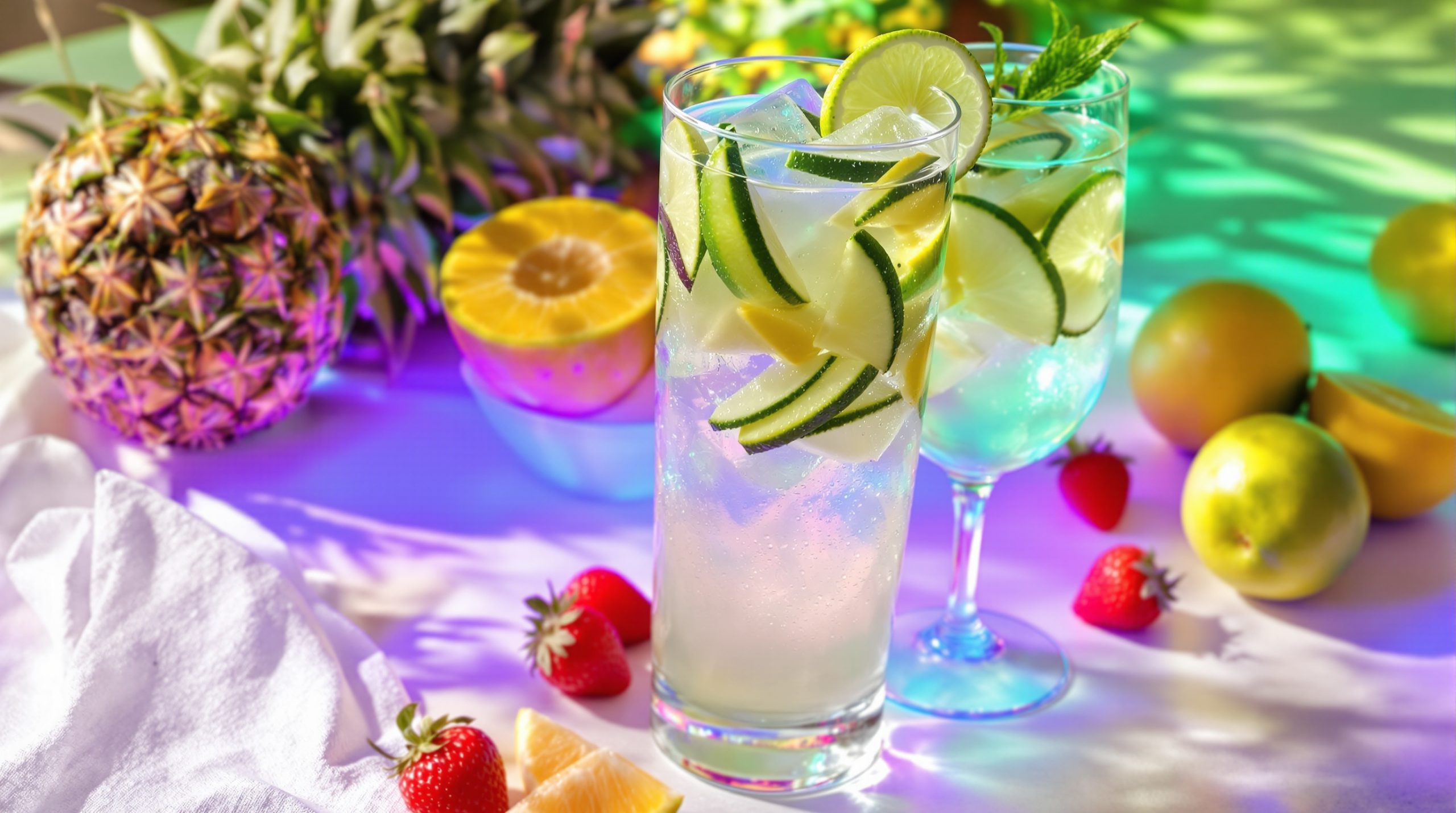 cocktail-tropical-rafraichissant